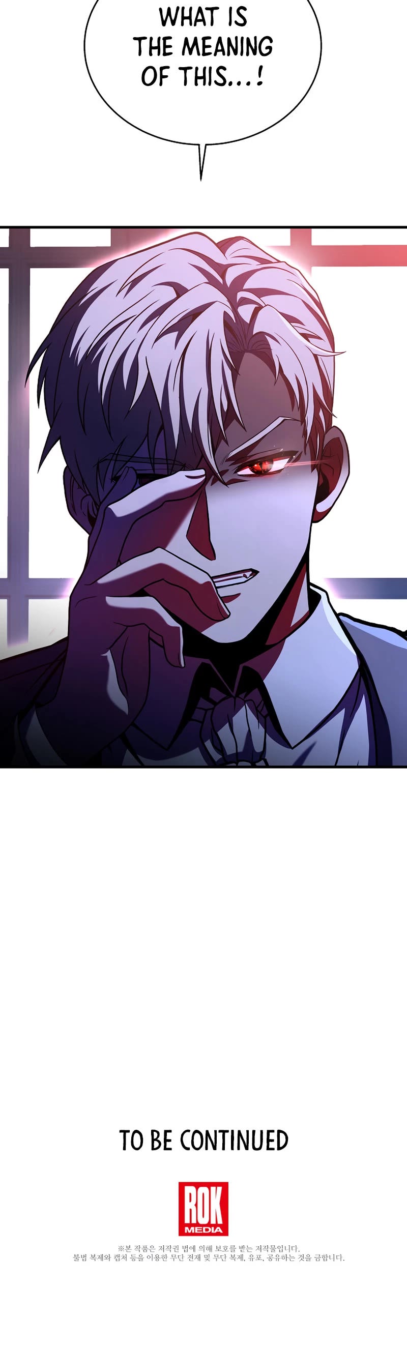 The Rebirth of an 8th Circled Wizard Chapter 108 page 59 - Chapter 108
