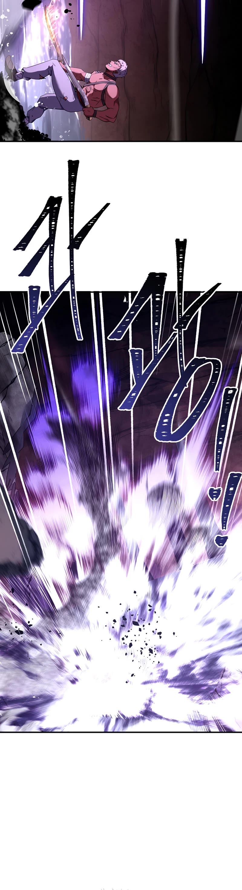 The Rebirth of an 8th Circled Wizard Chapter 108 page 7 - Chapter 108