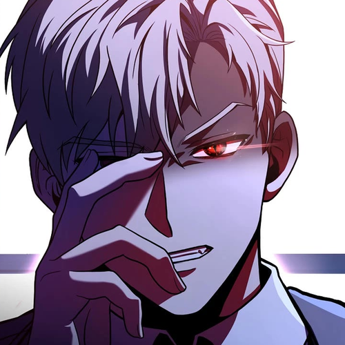 The Rebirth of an 8th Circled Wizard Chapter 108 cover