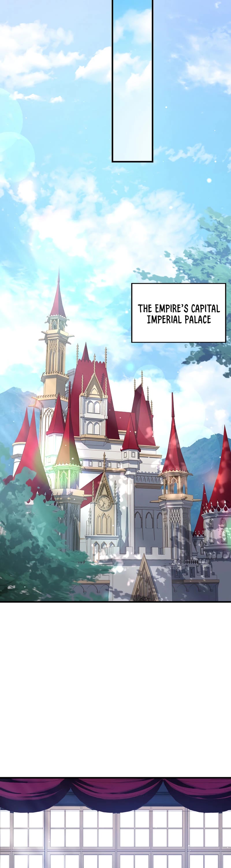 The Rebirth of an 8th Circled Wizard Chapter 109 page 7 - Chapter 109