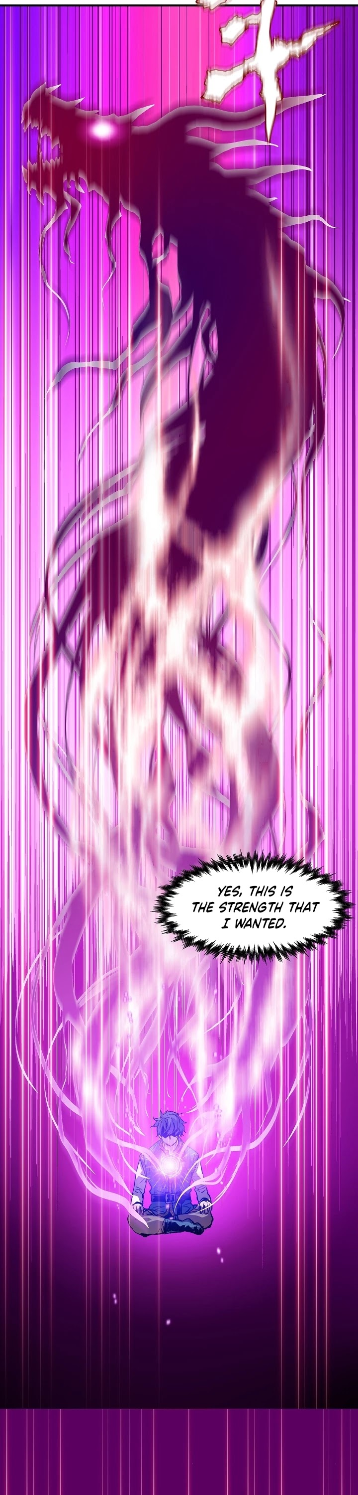 The Rebirth of an 8th Circled Wizard Chapter 11 page 27 - Chapter 11