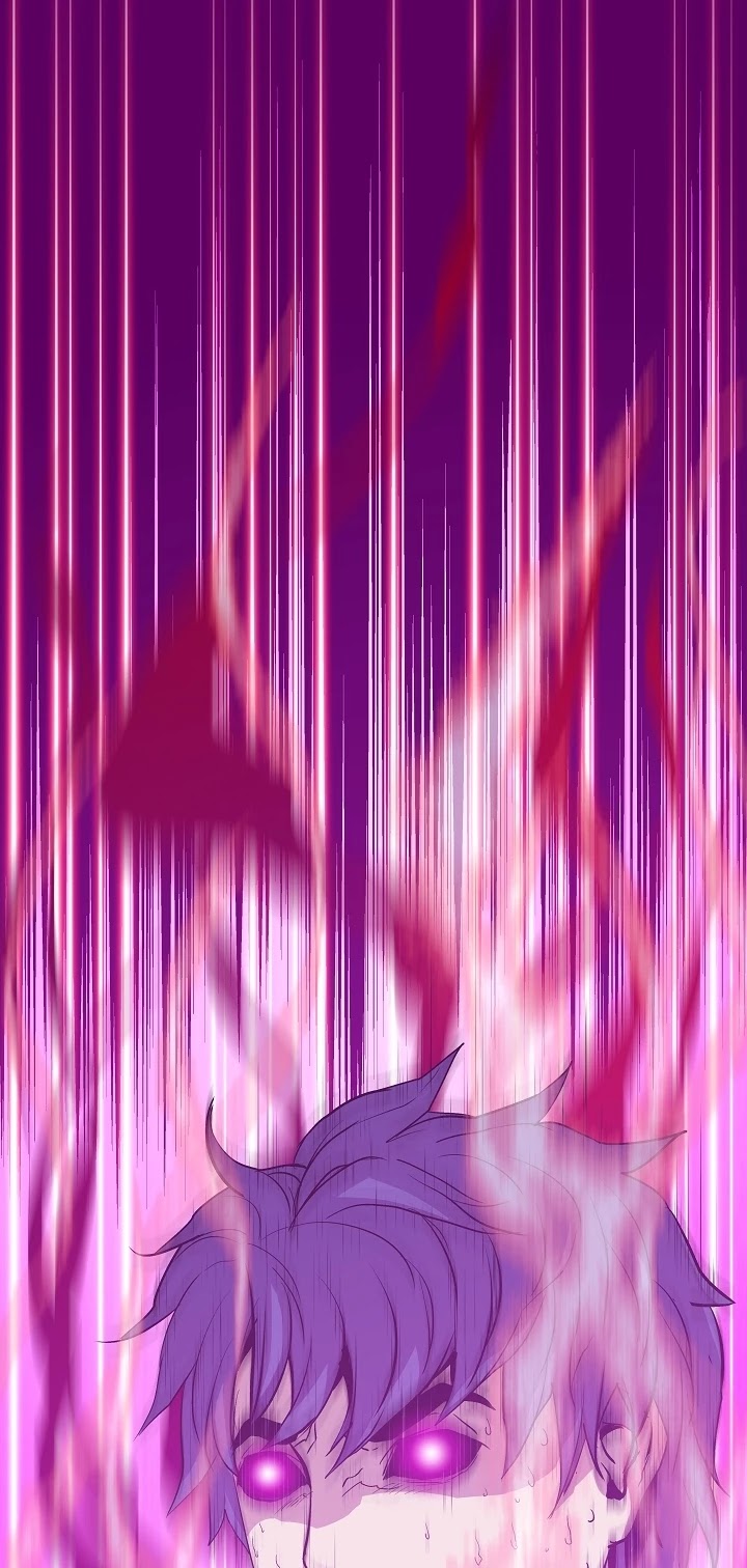 The Rebirth of an 8th Circled Wizard Chapter 11 page 28 - Chapter 11