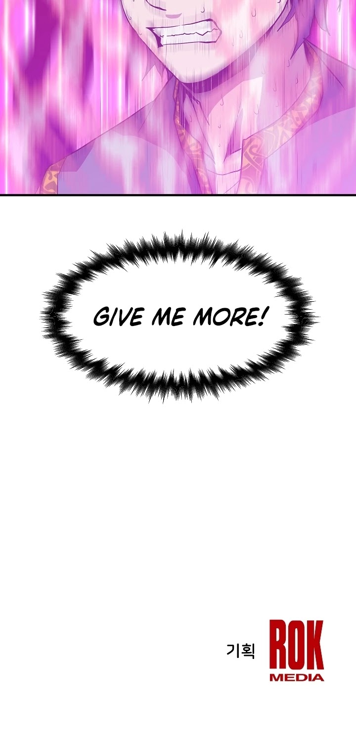 The Rebirth of an 8th Circled Wizard Chapter 11 page 29 - Chapter 11