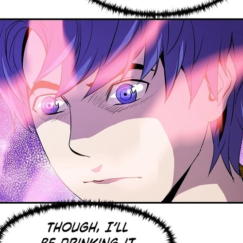 The Rebirth of an 8th Circled Wizard Chapter 11 cover