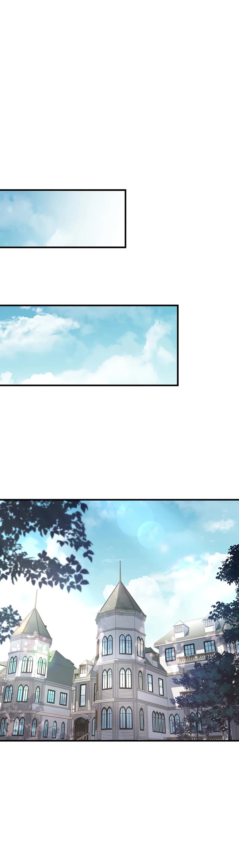 The Rebirth of an 8th Circled Wizard Chapter 110 page 4 - Chapter 110