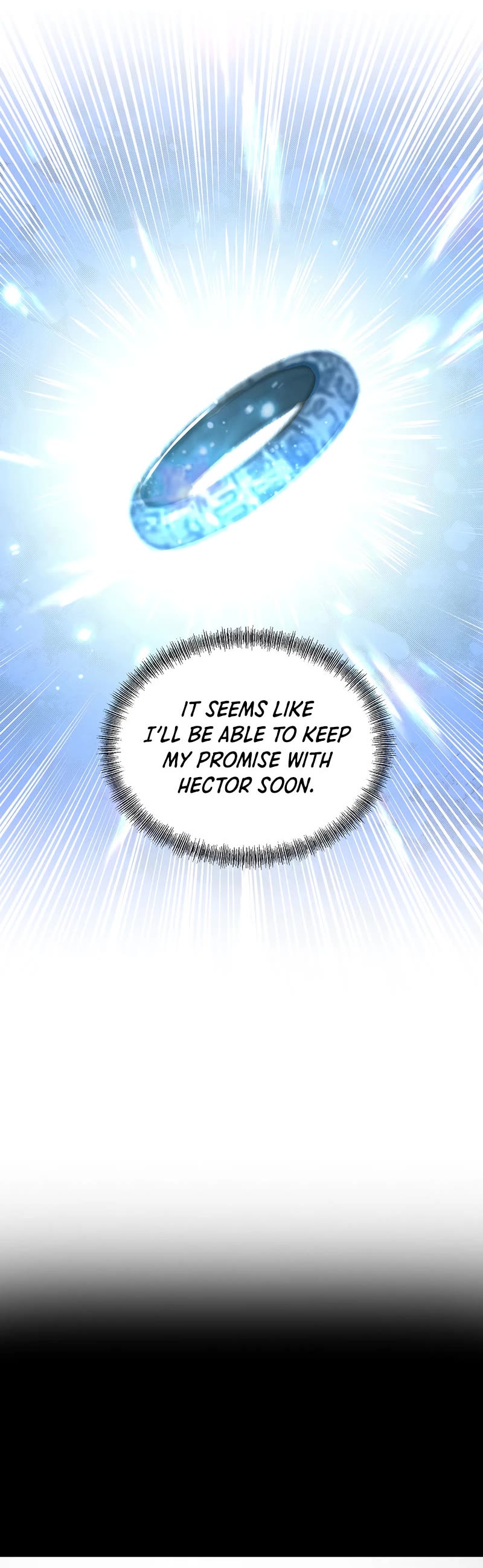 The Rebirth of an 8th Circled Wizard Chapter 110 page 41 - Chapter 110