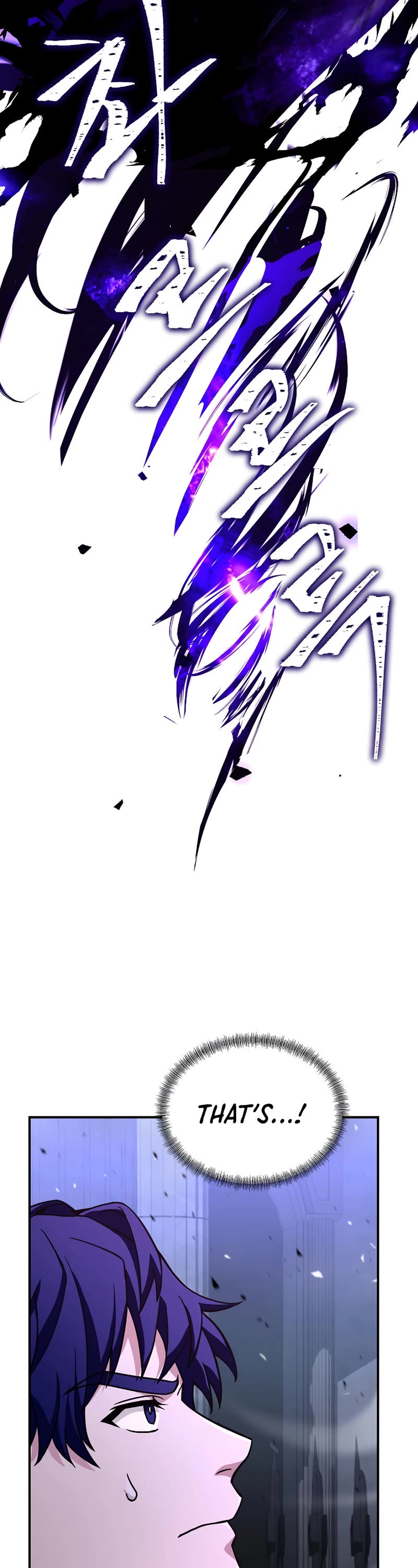 The Rebirth of an 8th Circled Wizard Chapter 110 page 55 - Chapter 110
