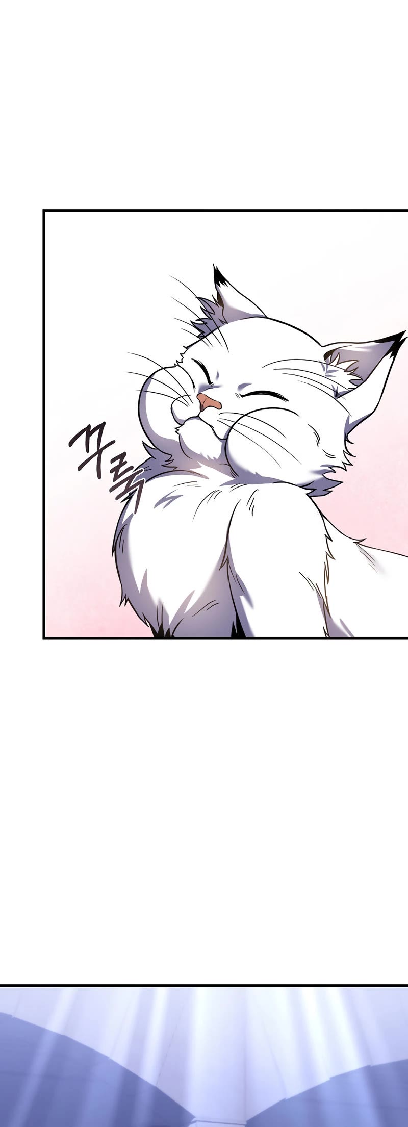 The Rebirth of an 8th Circled Wizard Chapter 110 page 60 - Chapter 110