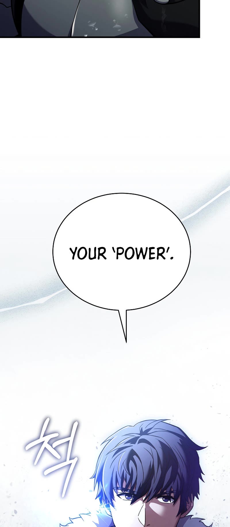 The Rebirth of an 8th Circled Wizard Chapter 110 page 67 - Chapter 110