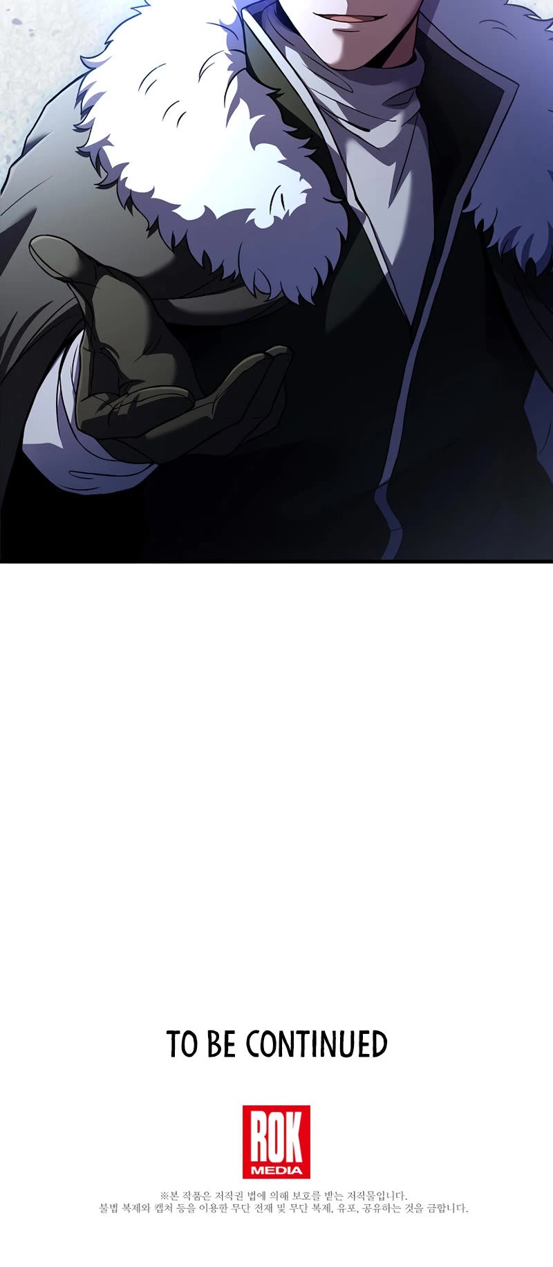 The Rebirth of an 8th Circled Wizard Chapter 110 page 68 - Chapter 110