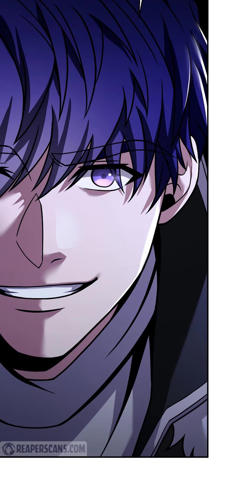 The Rebirth of an 8th Circled Wizard Chapter 111 page 51 - Chapter 111