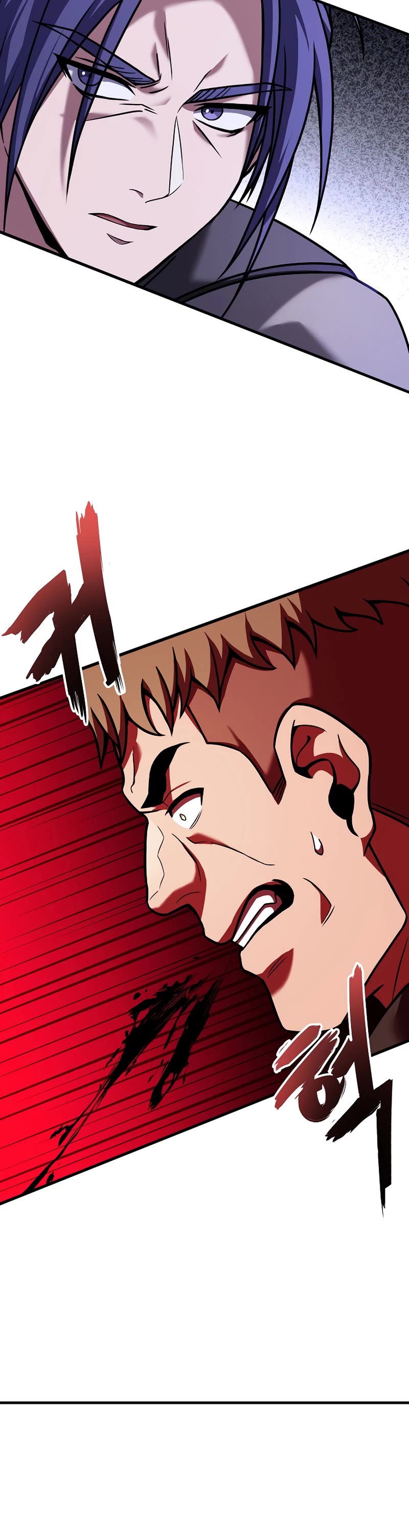 The Rebirth of an 8th Circled Wizard Chapter 112 page 25 - Chapter 112