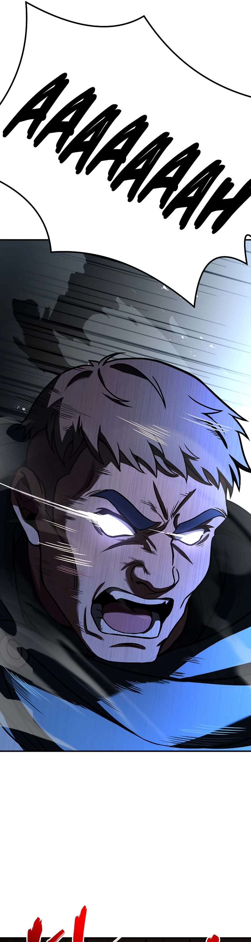 The Rebirth of an 8th Circled Wizard Chapter 112 page 34 - Chapter 112