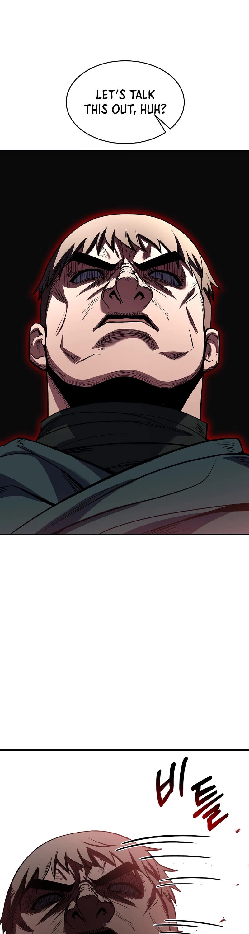 The Rebirth of an 8th Circled Wizard Chapter 112 page 40 - Chapter 112