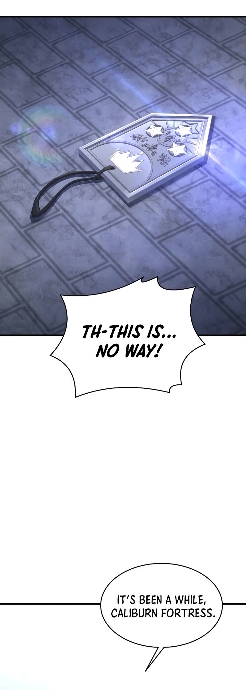 The Rebirth of an 8th Circled Wizard Chapter 112 page 51 - Chapter 112