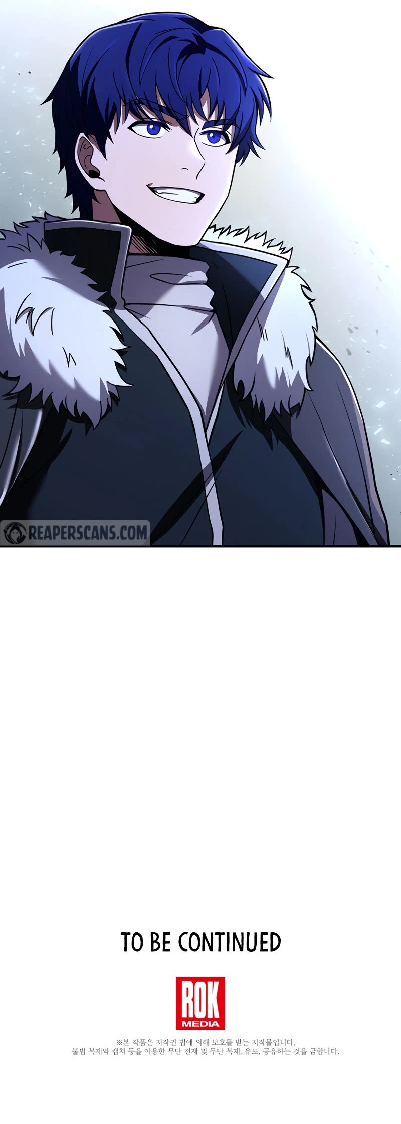 The Rebirth of an 8th Circled Wizard Chapter 112 page 52 - Chapter 112