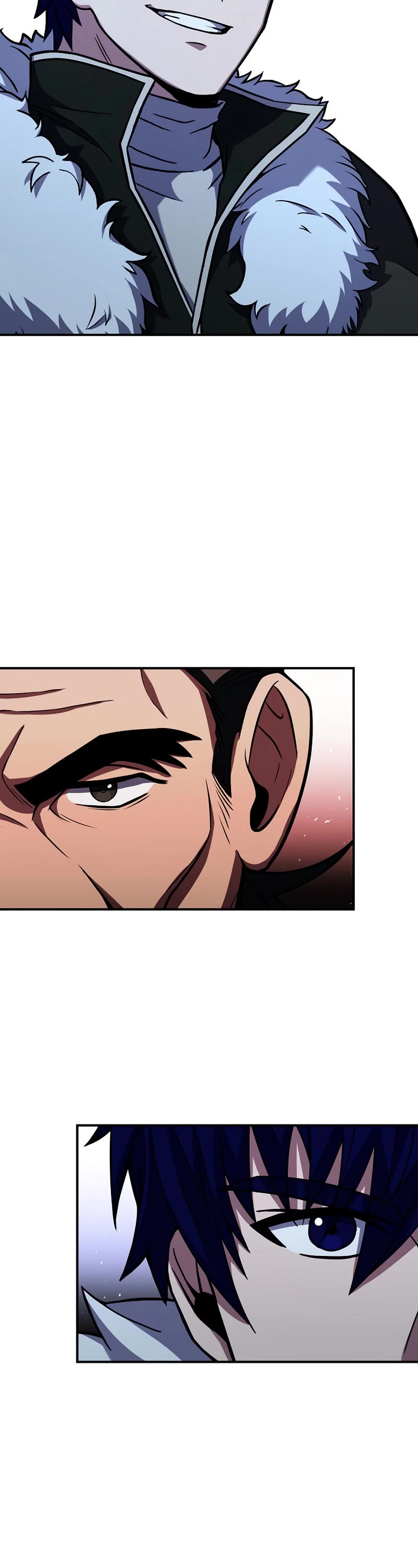 The Rebirth of an 8th Circled Wizard Chapter 113 page 19 - Chapter 113