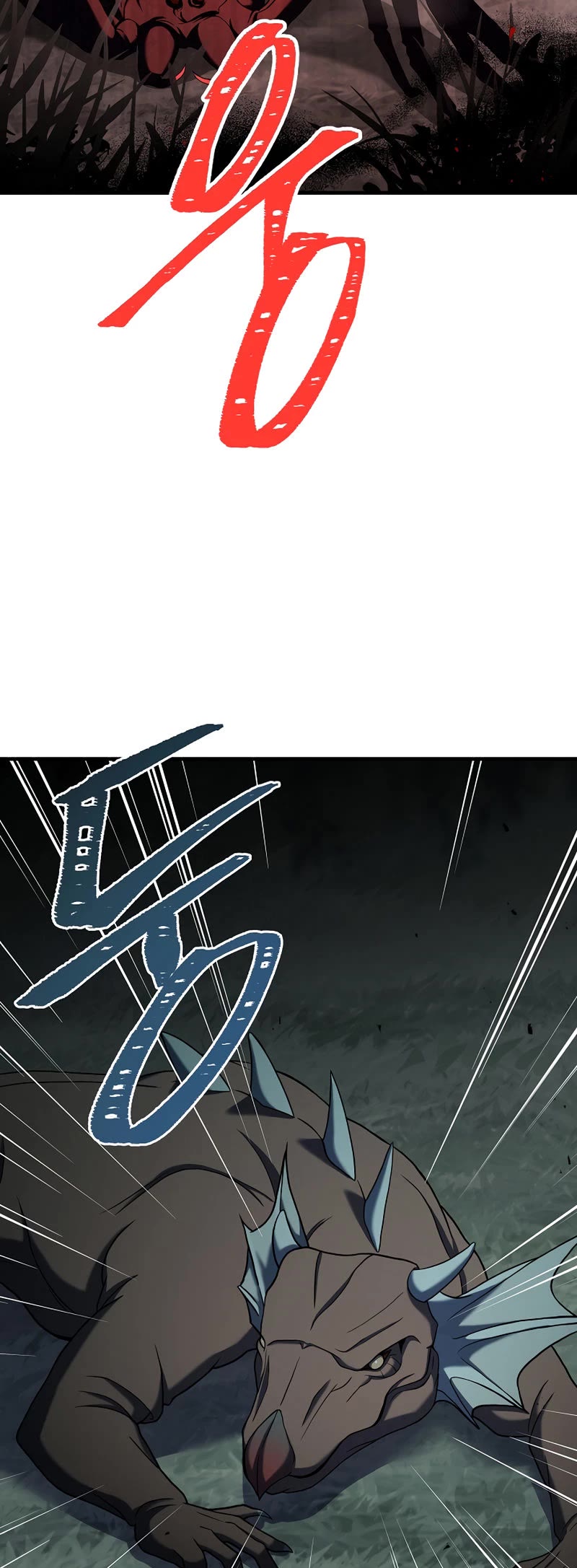 The Rebirth of an 8th Circled Wizard Chapter 113 page 39 - Chapter 113