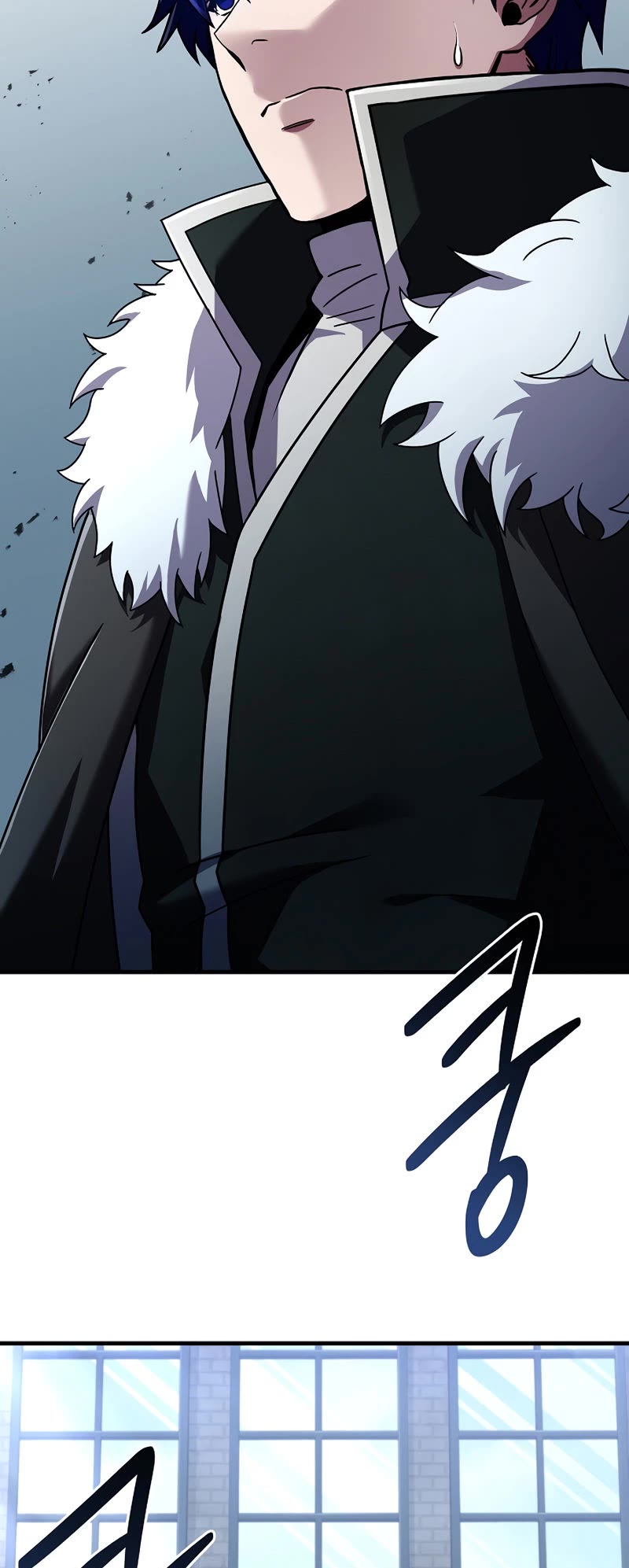 The Rebirth of an 8th Circled Wizard Chapter 113 page 4 - Chapter 113