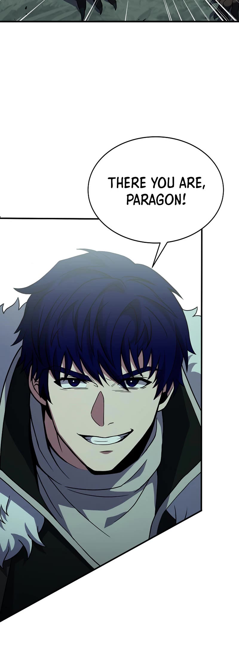 The Rebirth of an 8th Circled Wizard Chapter 113 page 40 - Chapter 113