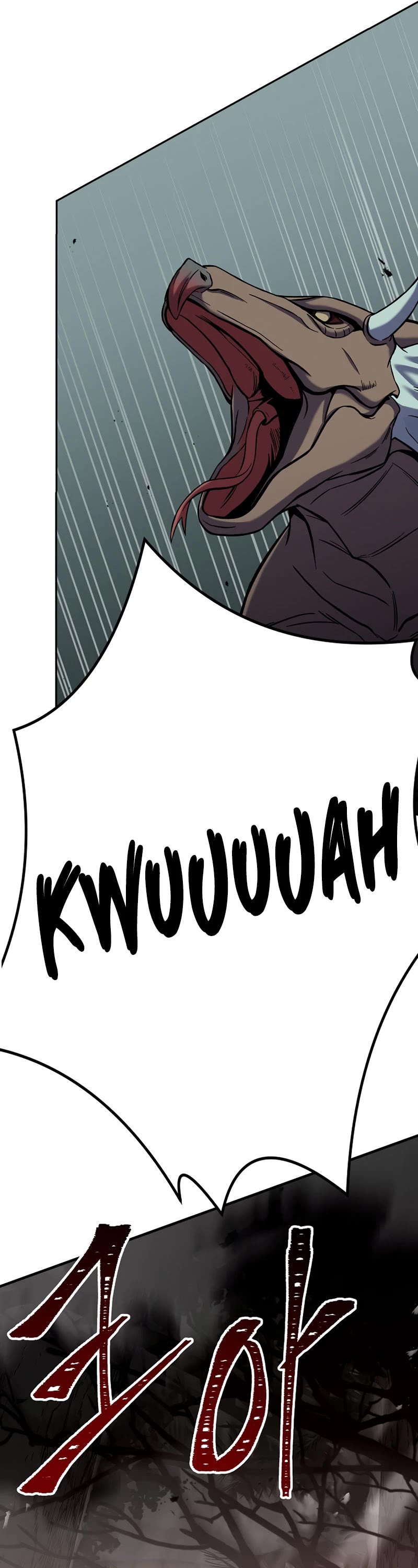 The Rebirth of an 8th Circled Wizard Chapter 113 page 41 - Chapter 113