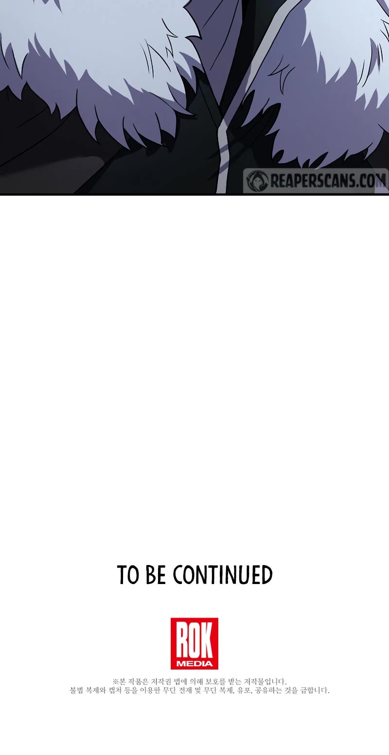 The Rebirth of an 8th Circled Wizard Chapter 113 page 60 - Chapter 113