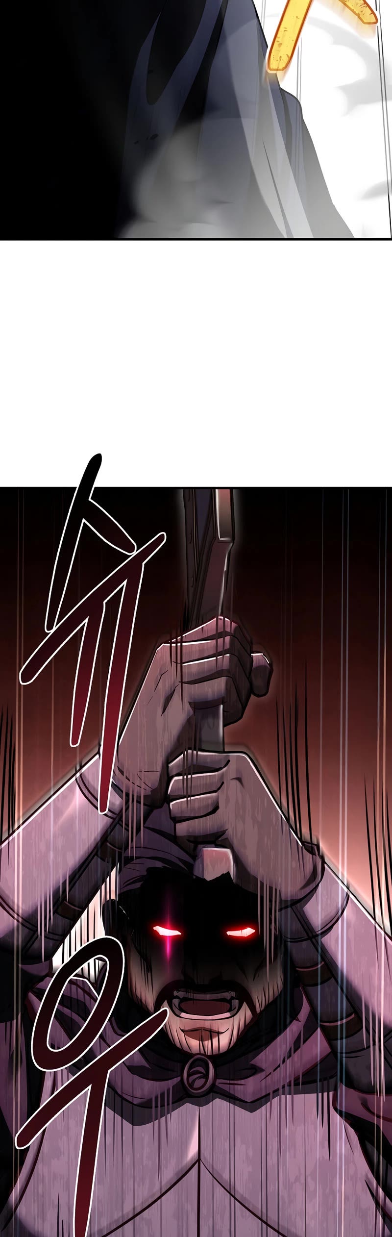 The Rebirth of an 8th Circled Wizard Chapter 113 page 8 - Chapter 113