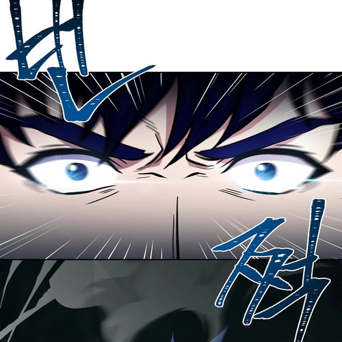 The Rebirth of an 8th Circled Wizard Chapter 113 cover