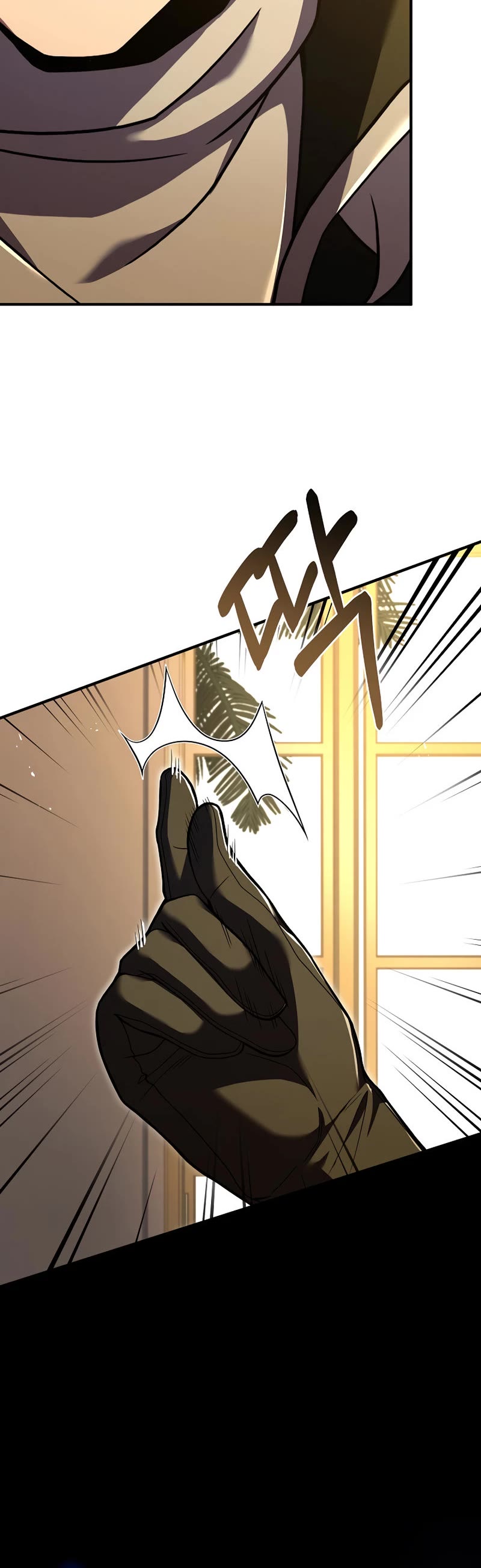 The Rebirth of an 8th Circled Wizard Chapter 115 page 49 - Chapter 115