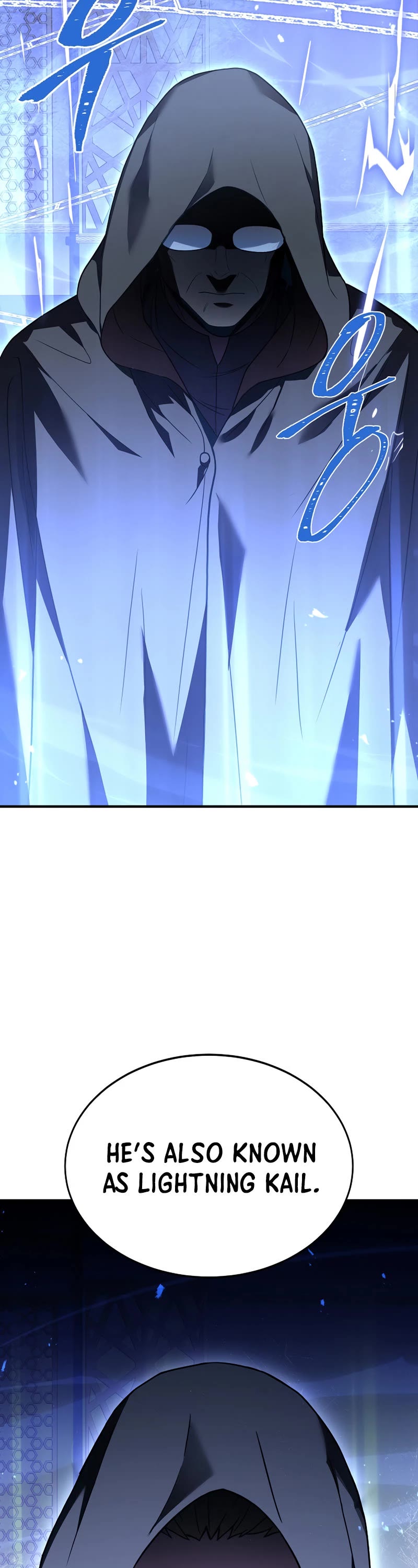 The Rebirth of an 8th Circled Wizard Chapter 116 page 14 - Chapter 116