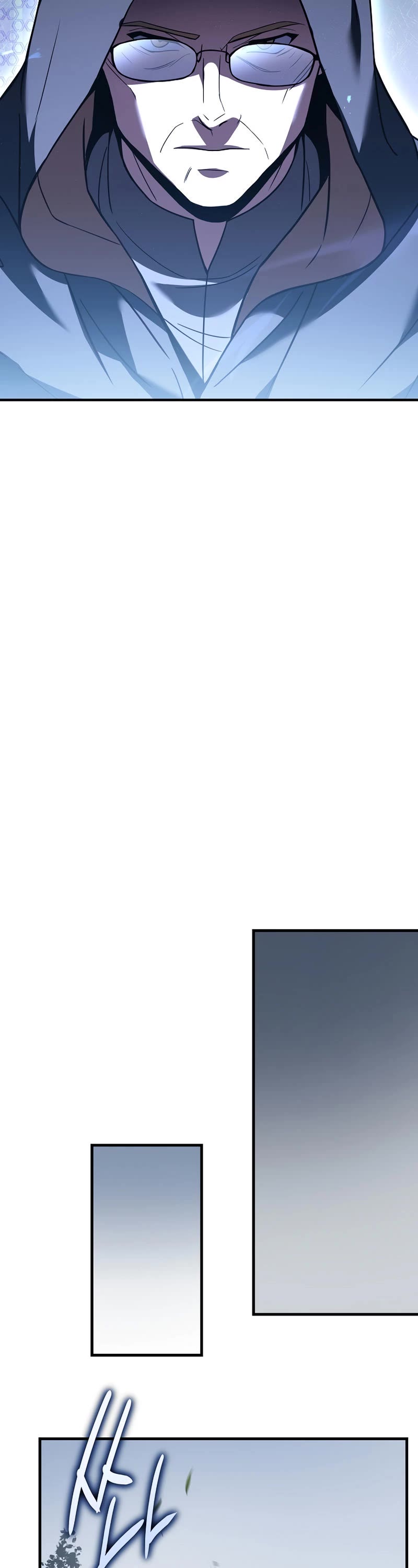 The Rebirth of an 8th Circled Wizard Chapter 116 page 15 - Chapter 116