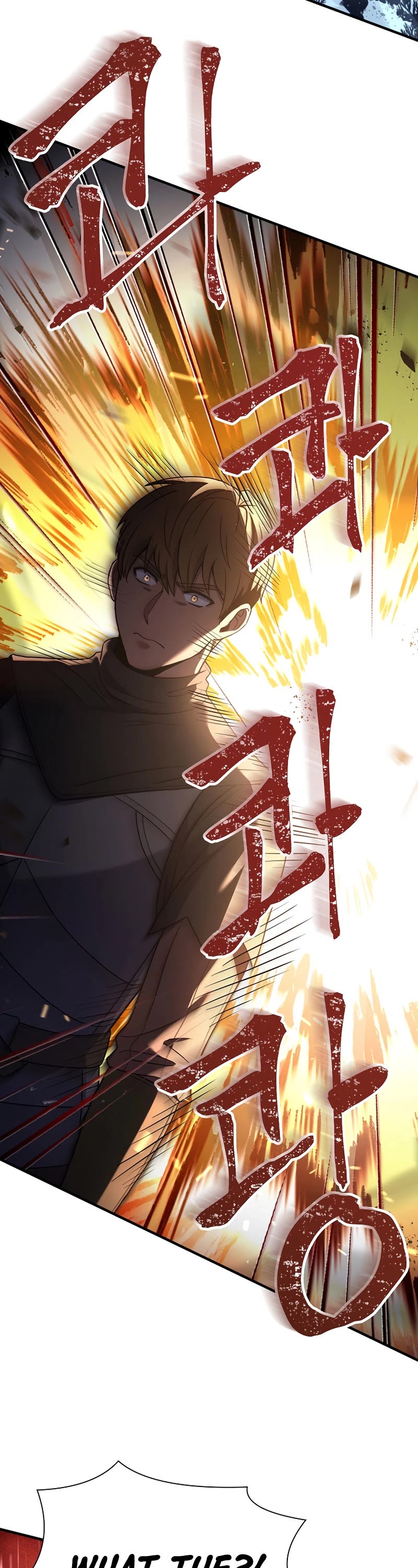 The Rebirth of an 8th Circled Wizard Chapter 116 page 30 - Chapter 116