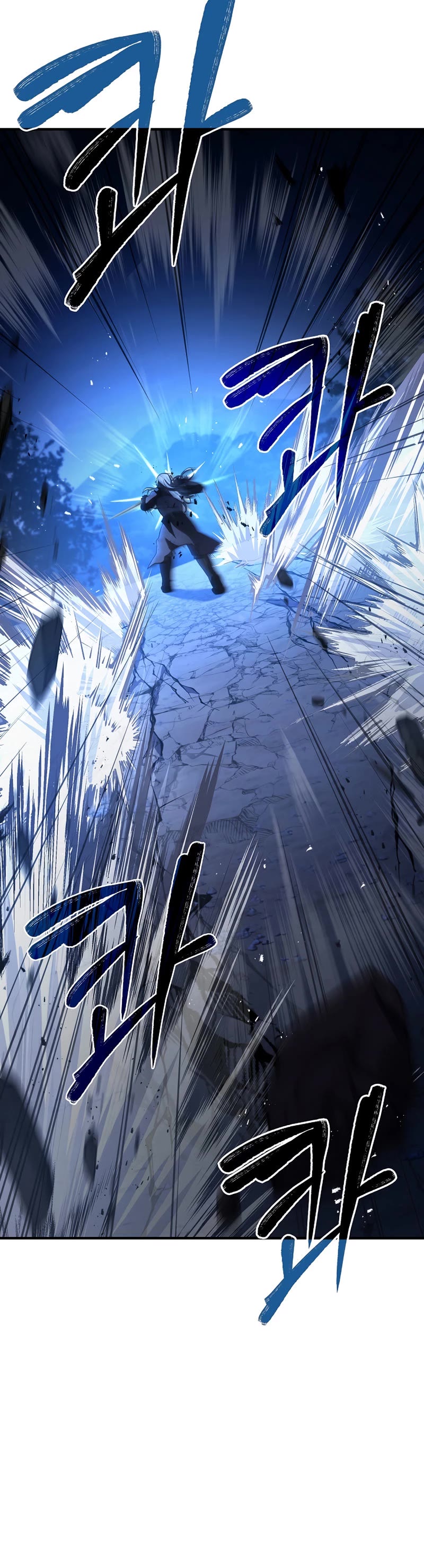 The Rebirth of an 8th Circled Wizard Chapter 116 page 48 - Chapter 116