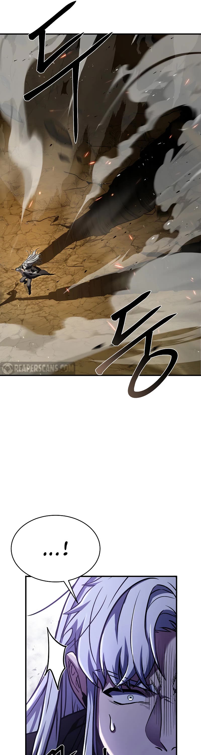 The Rebirth of an 8th Circled Wizard Chapter 116 page 49 - Chapter 116