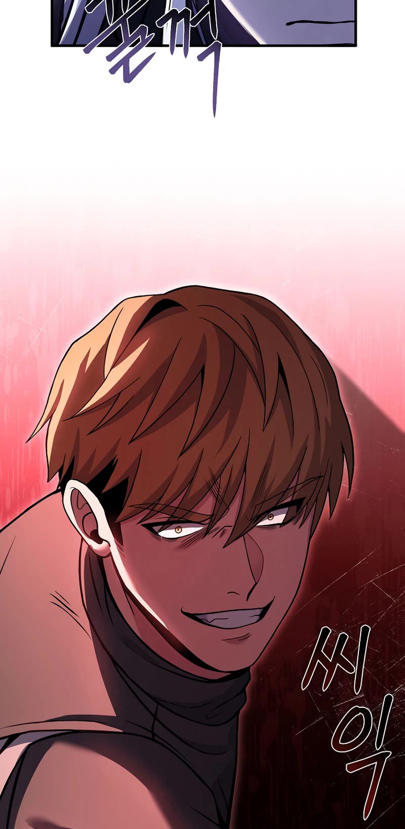 The Rebirth of an 8th Circled Wizard Chapter 116 page 50 - Chapter 116
