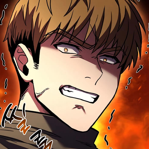 The Rebirth of an 8th Circled Wizard Chapter 116 cover