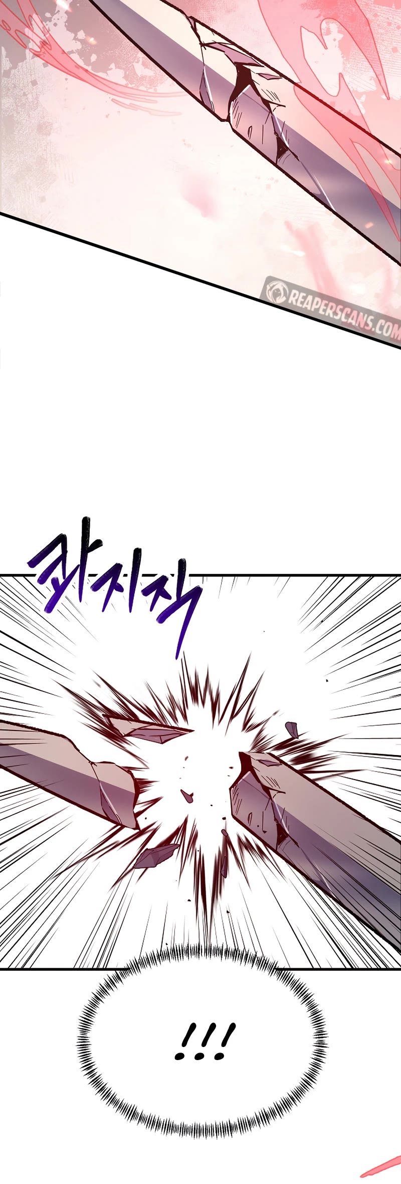 The Rebirth of an 8th Circled Wizard Chapter 117 page 13 - Chapter 117