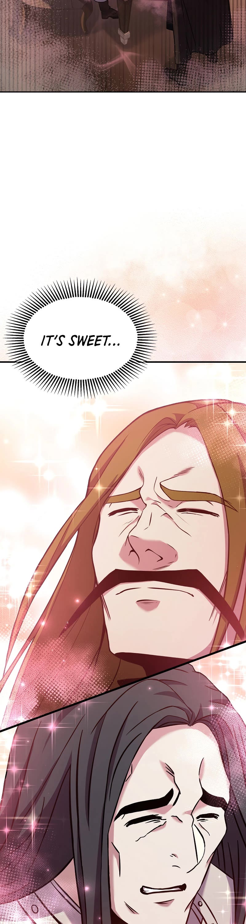 The Rebirth of an 8th Circled Wizard Chapter 117 page 35 - Chapter 117
