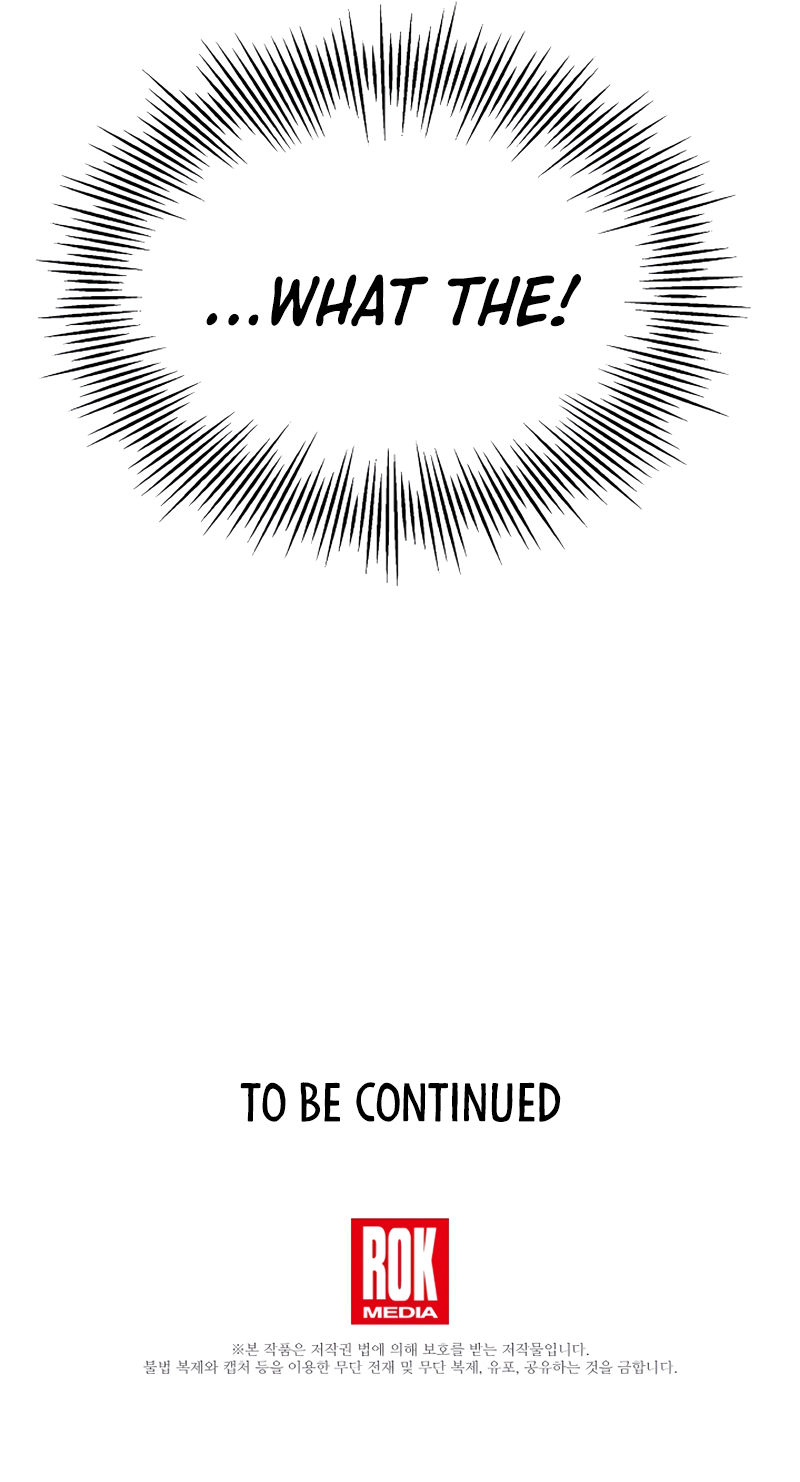 The Rebirth of an 8th Circled Wizard Chapter 117 page 54 - Chapter 117