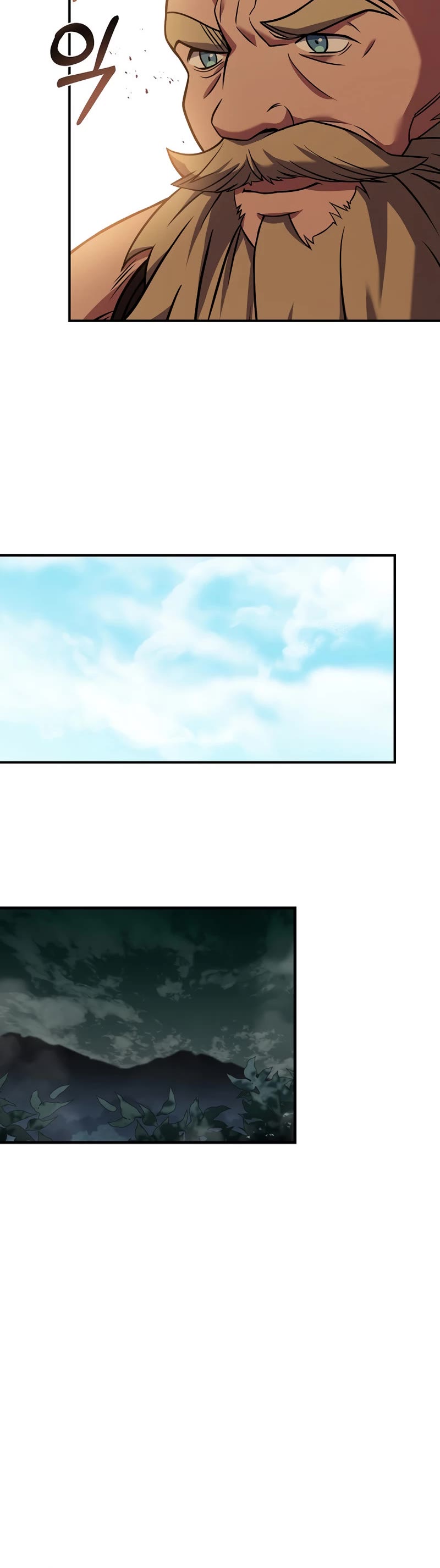 The Rebirth of an 8th Circled Wizard Chapter 118 page 13 - Chapter 118