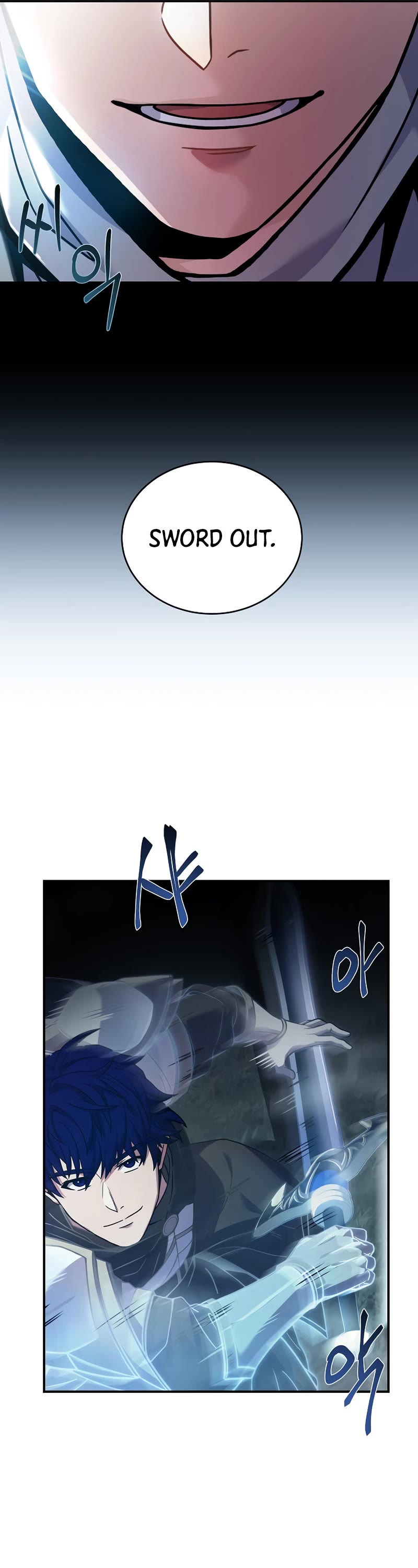 The Rebirth of an 8th Circled Wizard Chapter 118 page 18 - Chapter 118
