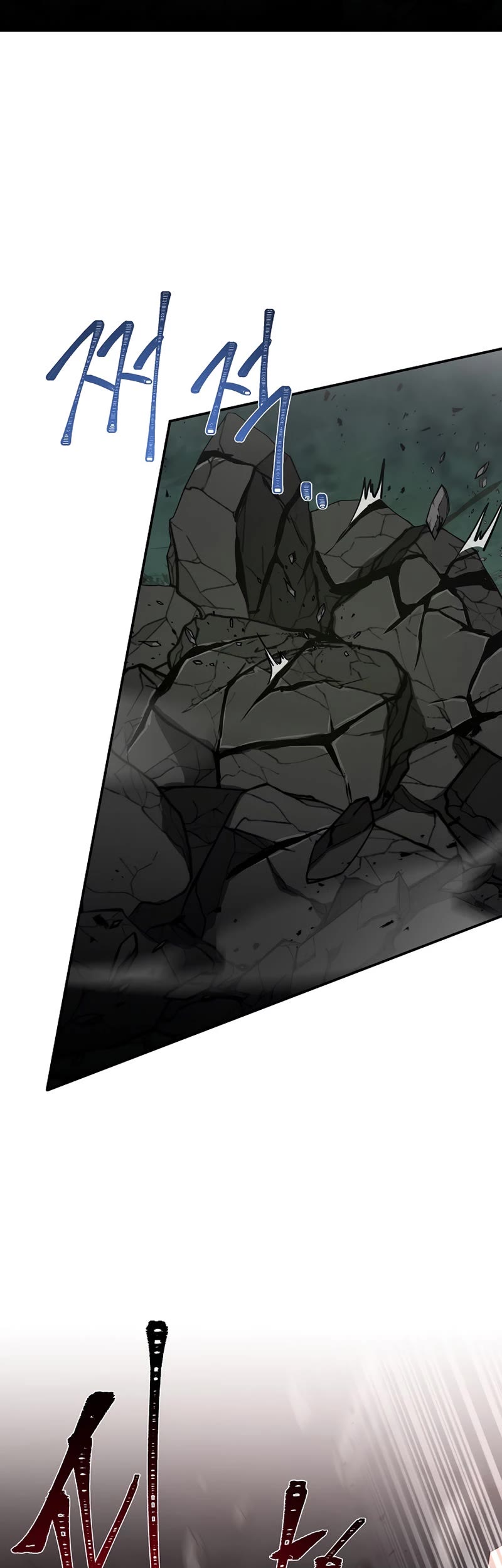 The Rebirth of an 8th Circled Wizard Chapter 118 page 40 - Chapter 118