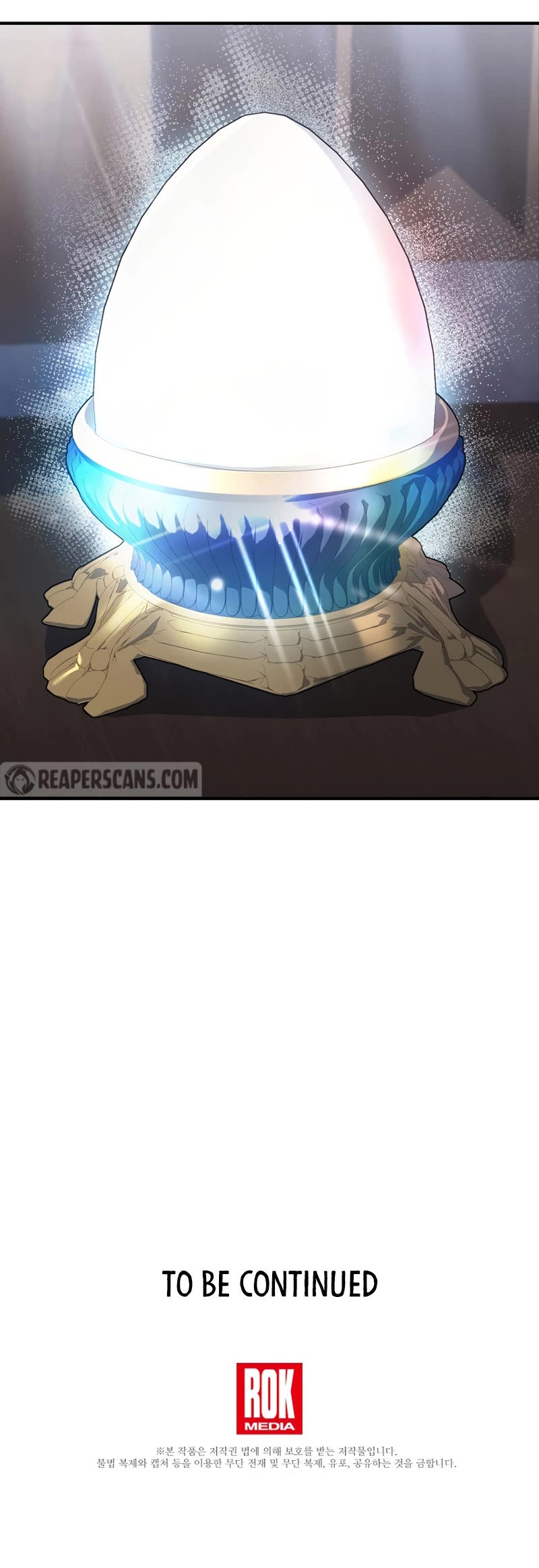 The Rebirth of an 8th Circled Wizard Chapter 118 page 59 - Chapter 118