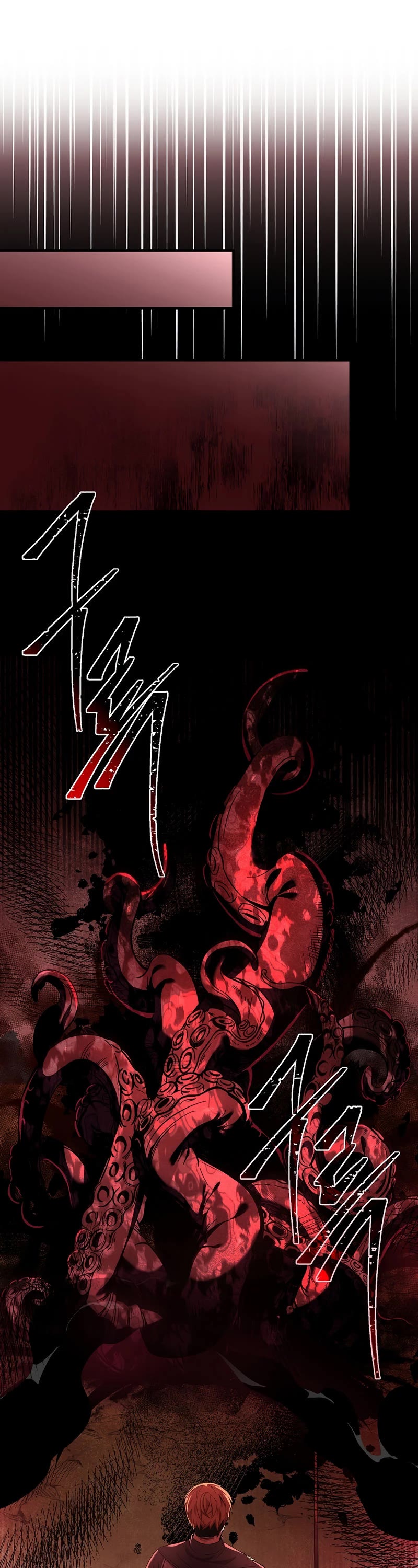 The Rebirth of an 8th Circled Wizard Chapter 119 page 14 - Chapter 119