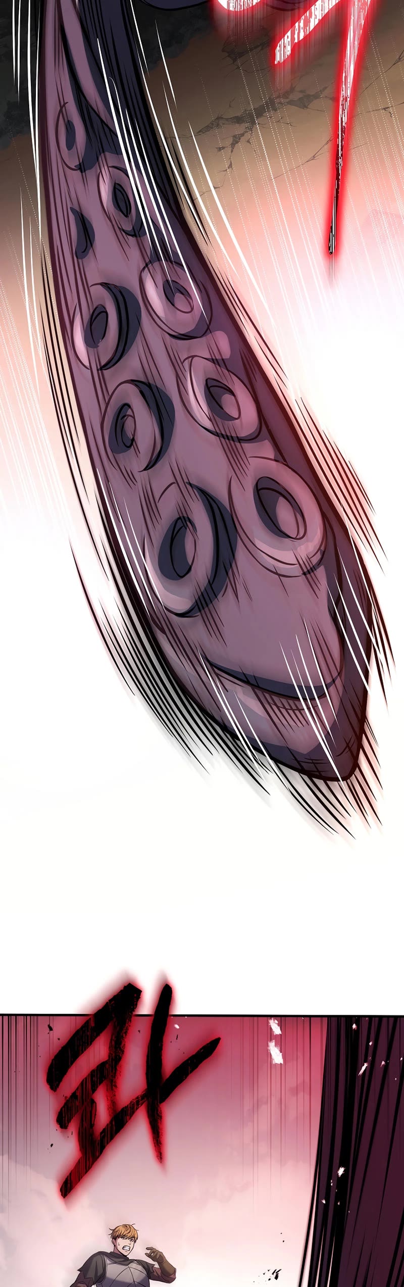 The Rebirth of an 8th Circled Wizard Chapter 119 page 16 - Chapter 119