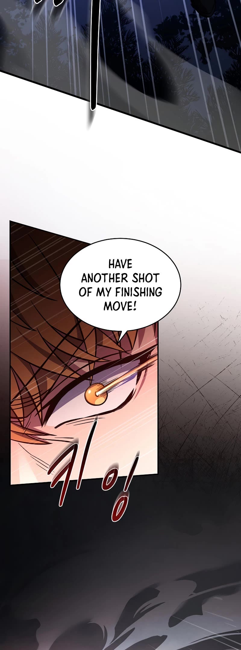The Rebirth of an 8th Circled Wizard Chapter 119 page 24 - Chapter 119