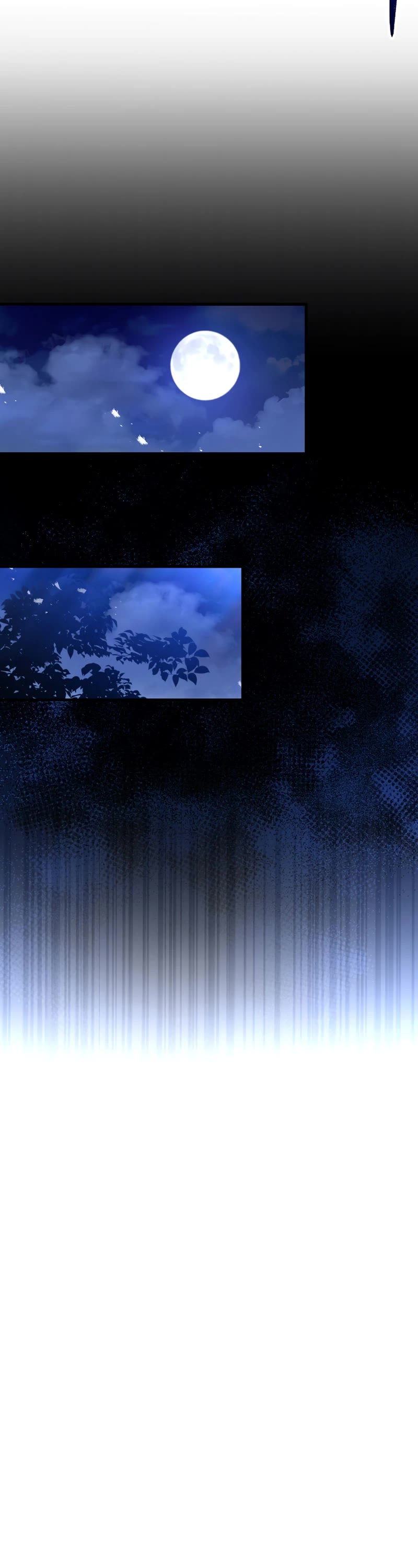 The Rebirth of an 8th Circled Wizard Chapter 119 page 45 - Chapter 119