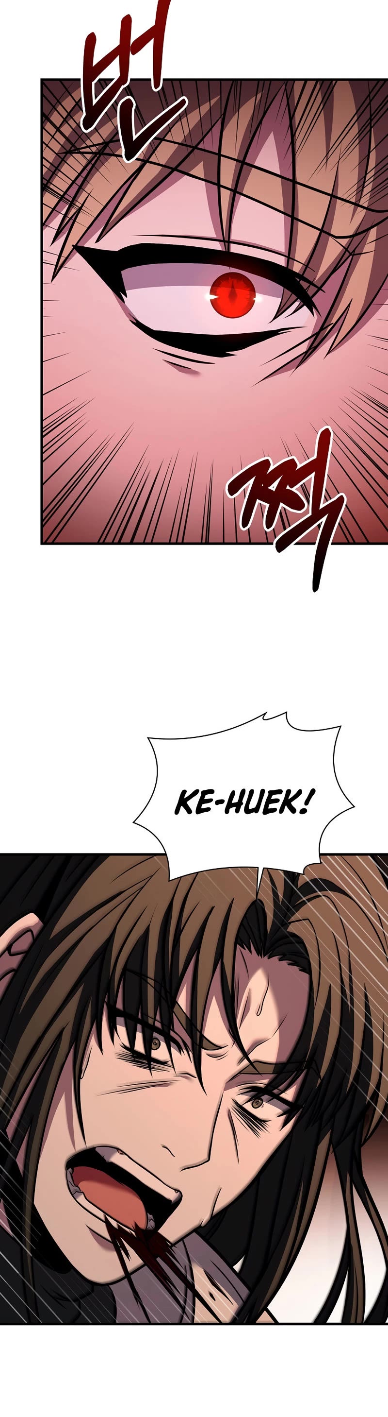 The Rebirth of an 8th Circled Wizard Chapter 119 page 49 - Chapter 119