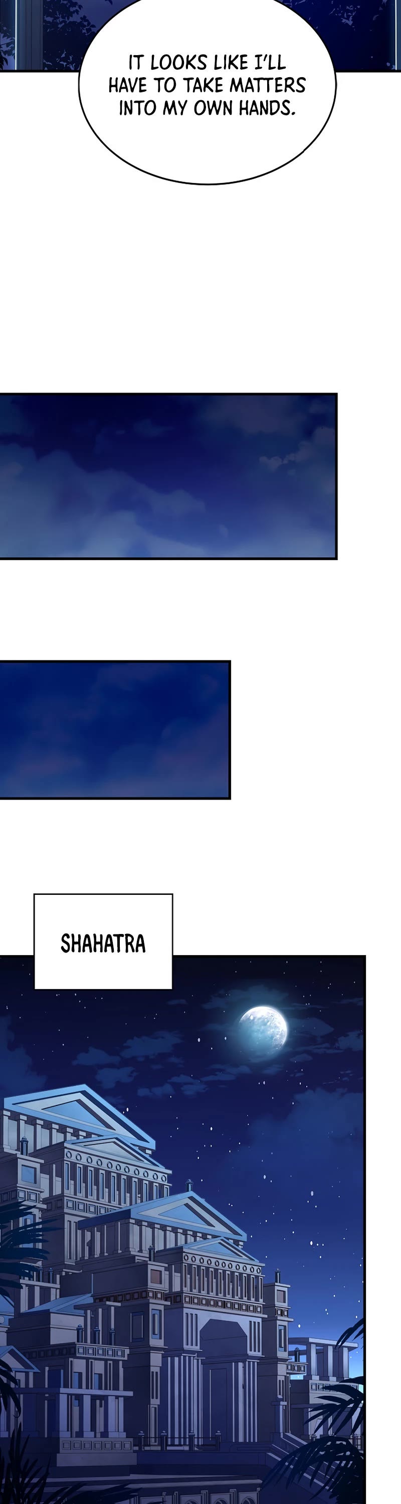 The Rebirth of an 8th Circled Wizard Chapter 119 page 55 - Chapter 119