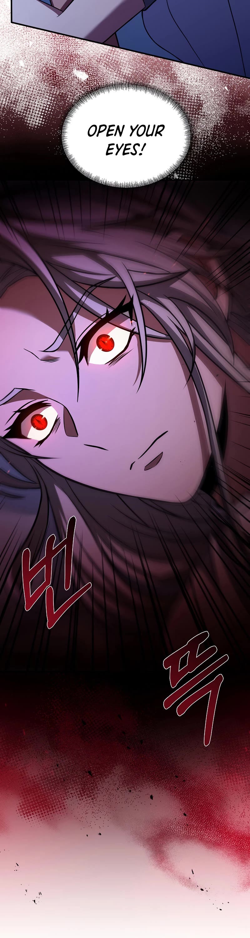 The Rebirth of an 8th Circled Wizard Chapter 119 page 57 - Chapter 119